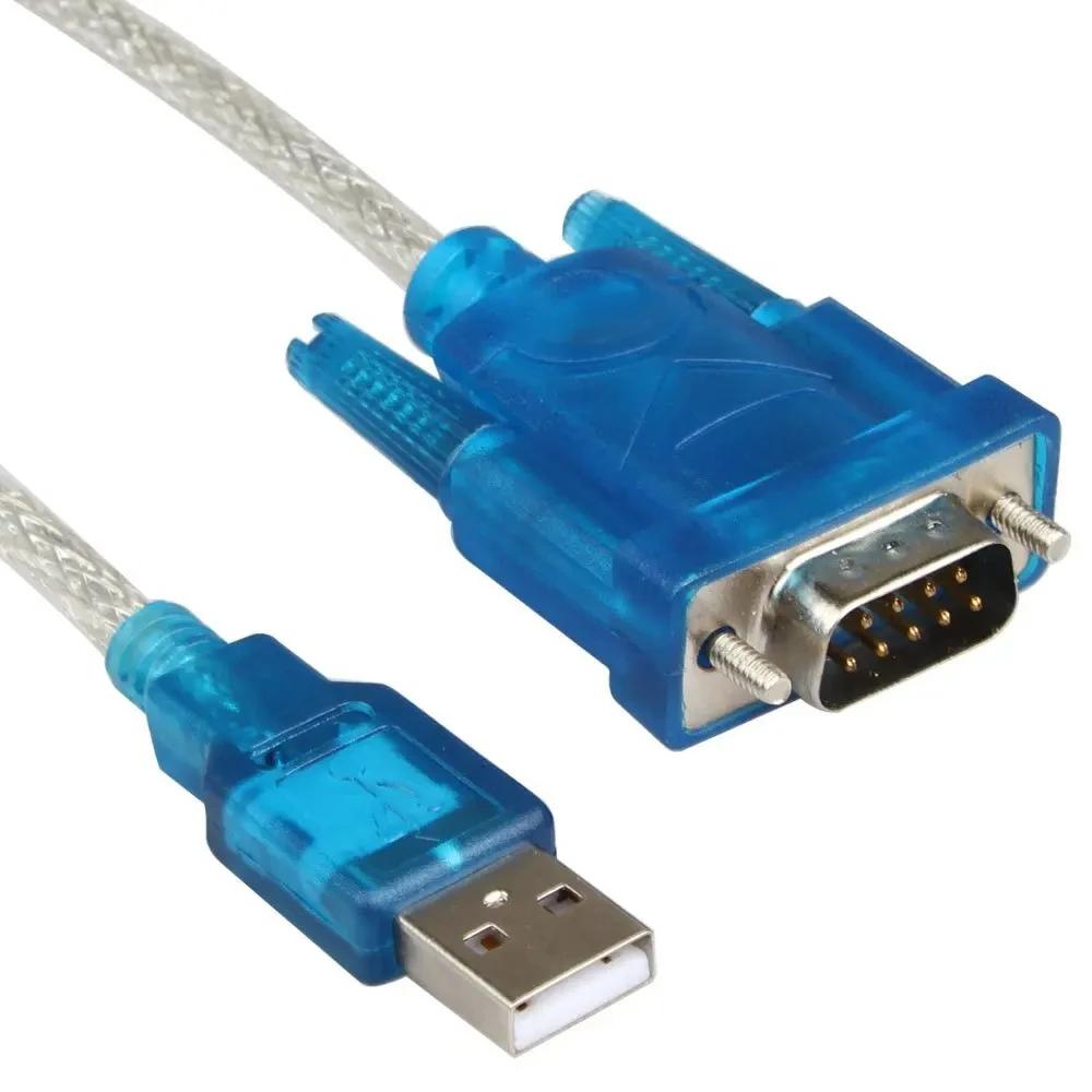 USB 2.0 RS232  Ʈ 9  DB9 ̺  COM Ʈ  ,  10, 8, 7,   